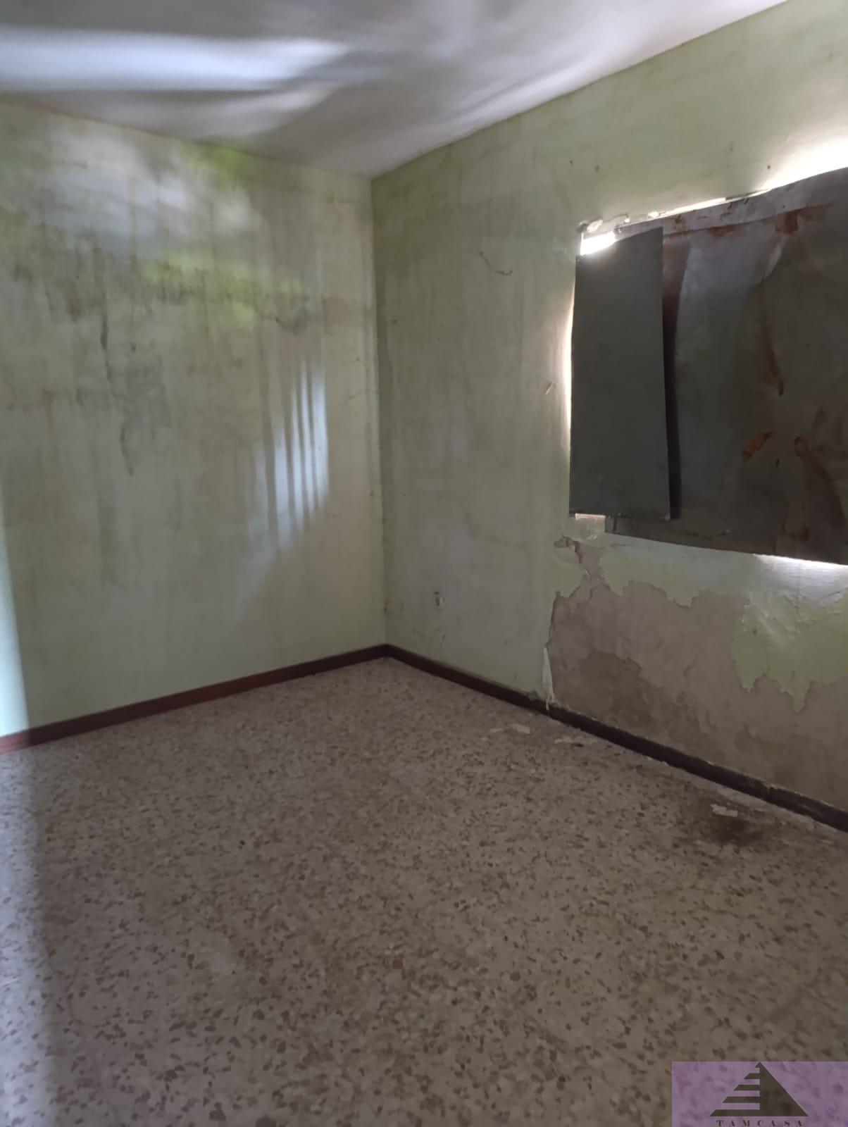 Venta de casa en Brea de Tajo