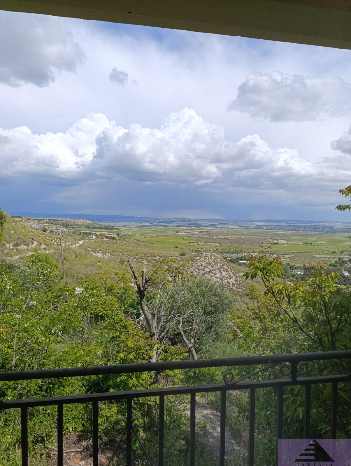 Venta de casa en Brea de Tajo