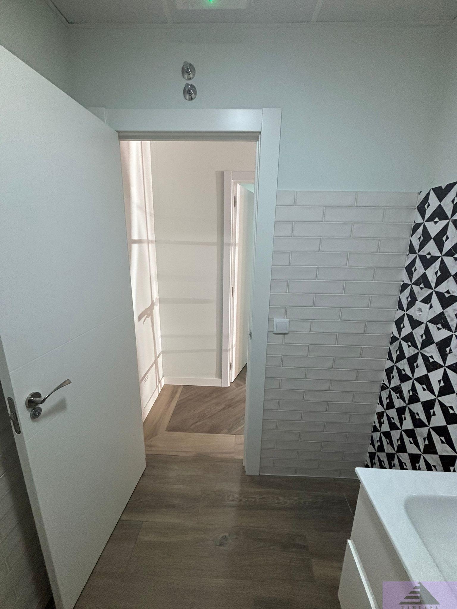 Alquiler de local en Seseña