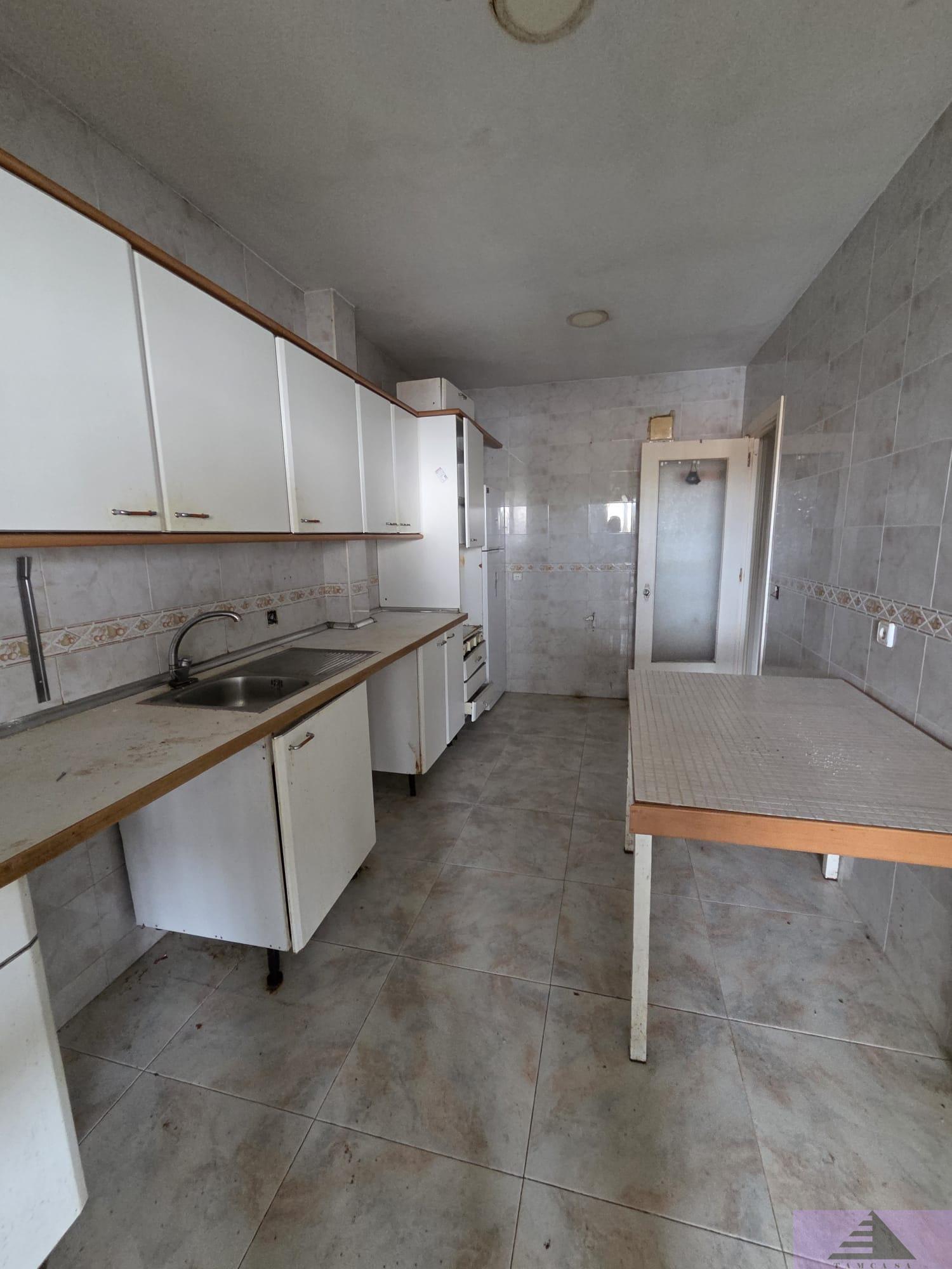 Venta de chalet en San Martín de la Vega