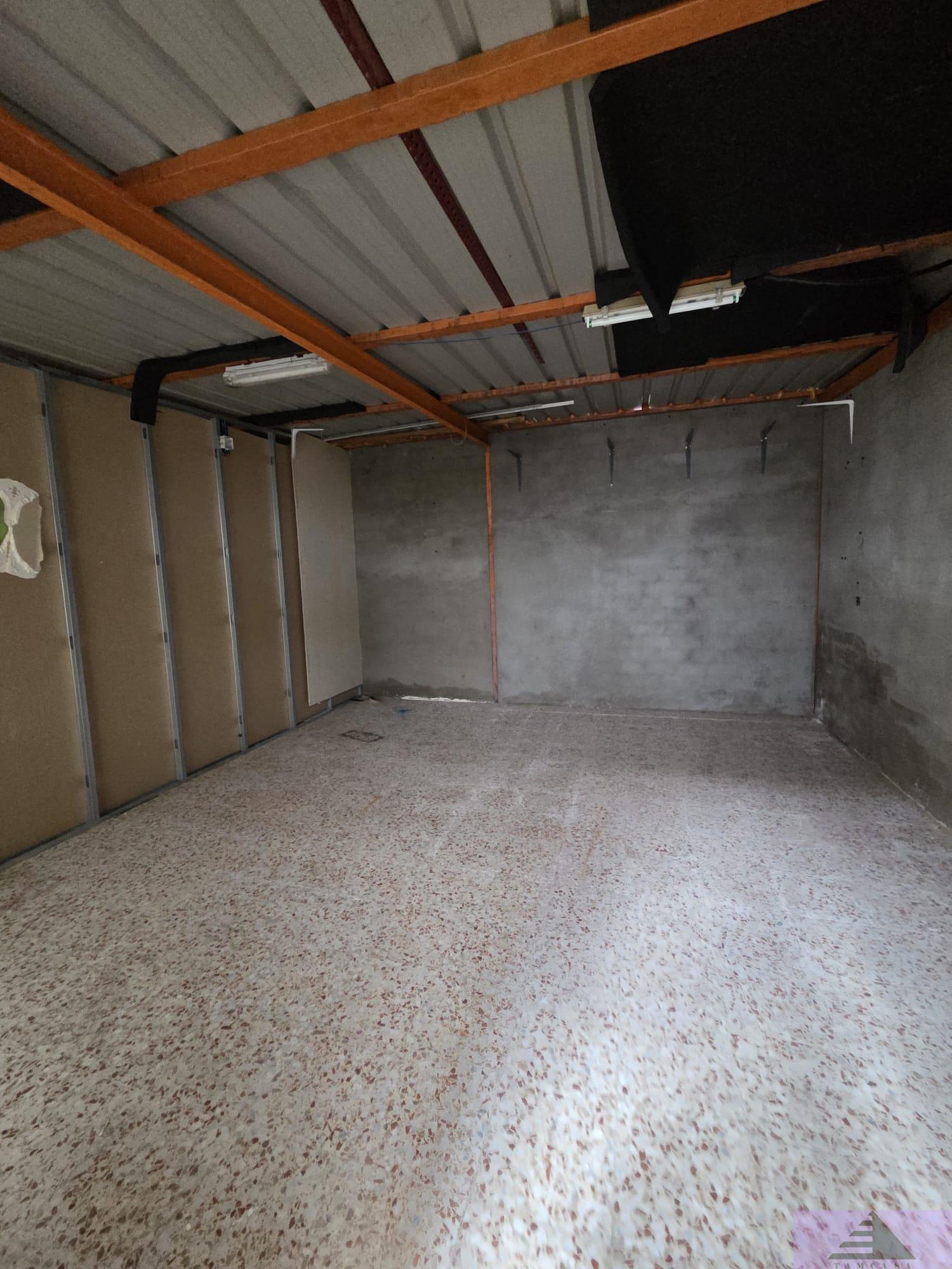 Venta de chalet en San Martín de la Vega