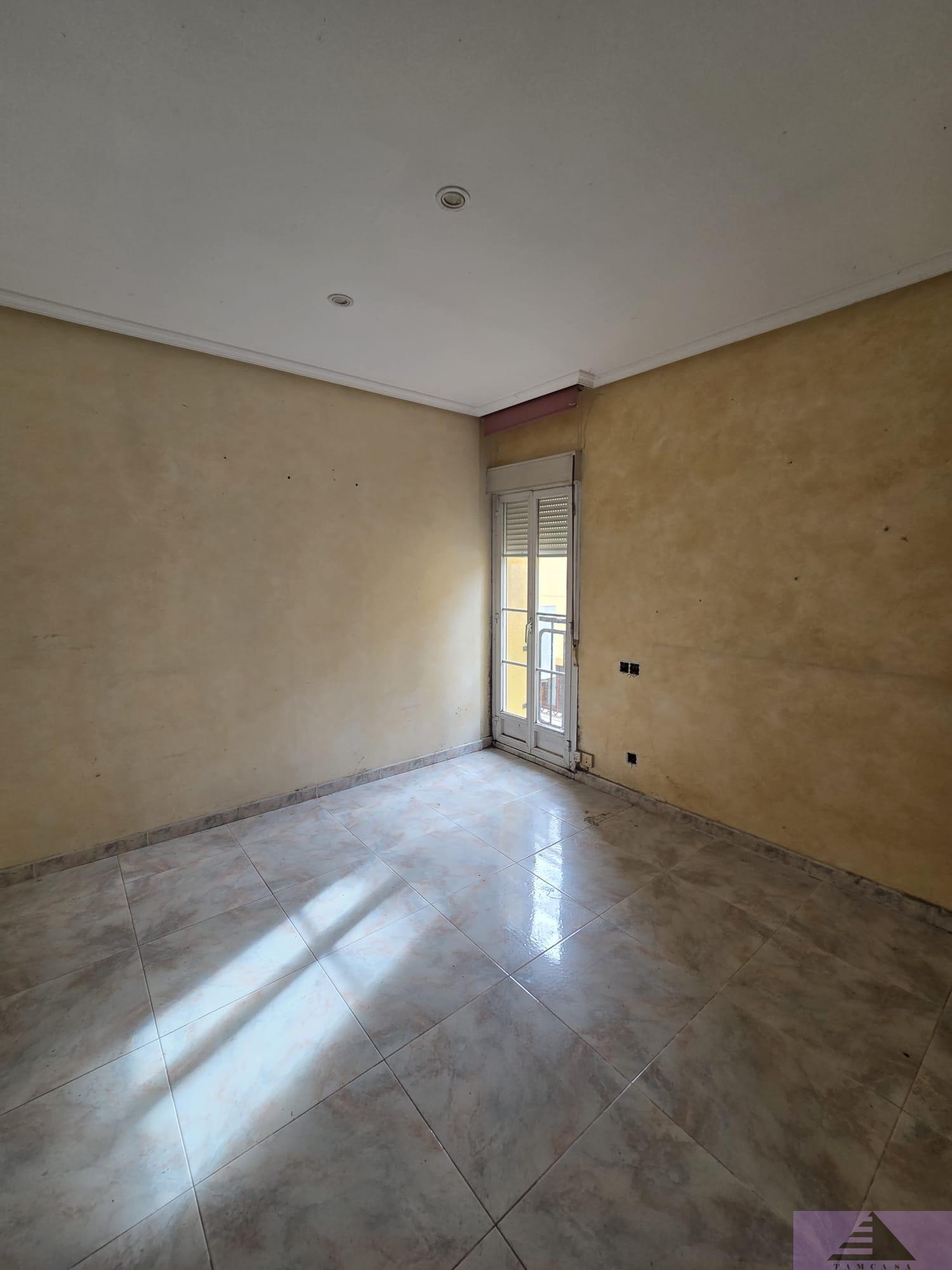 Venta de chalet en San Martín de la Vega