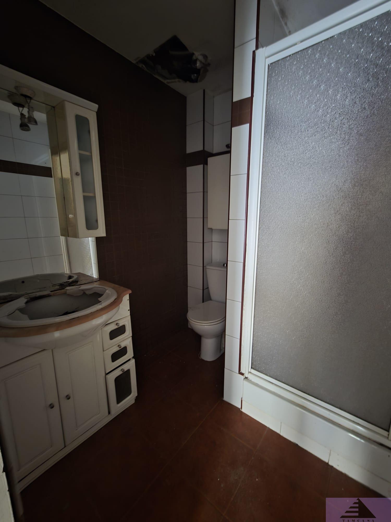 Venta de chalet en San Martín de la Vega