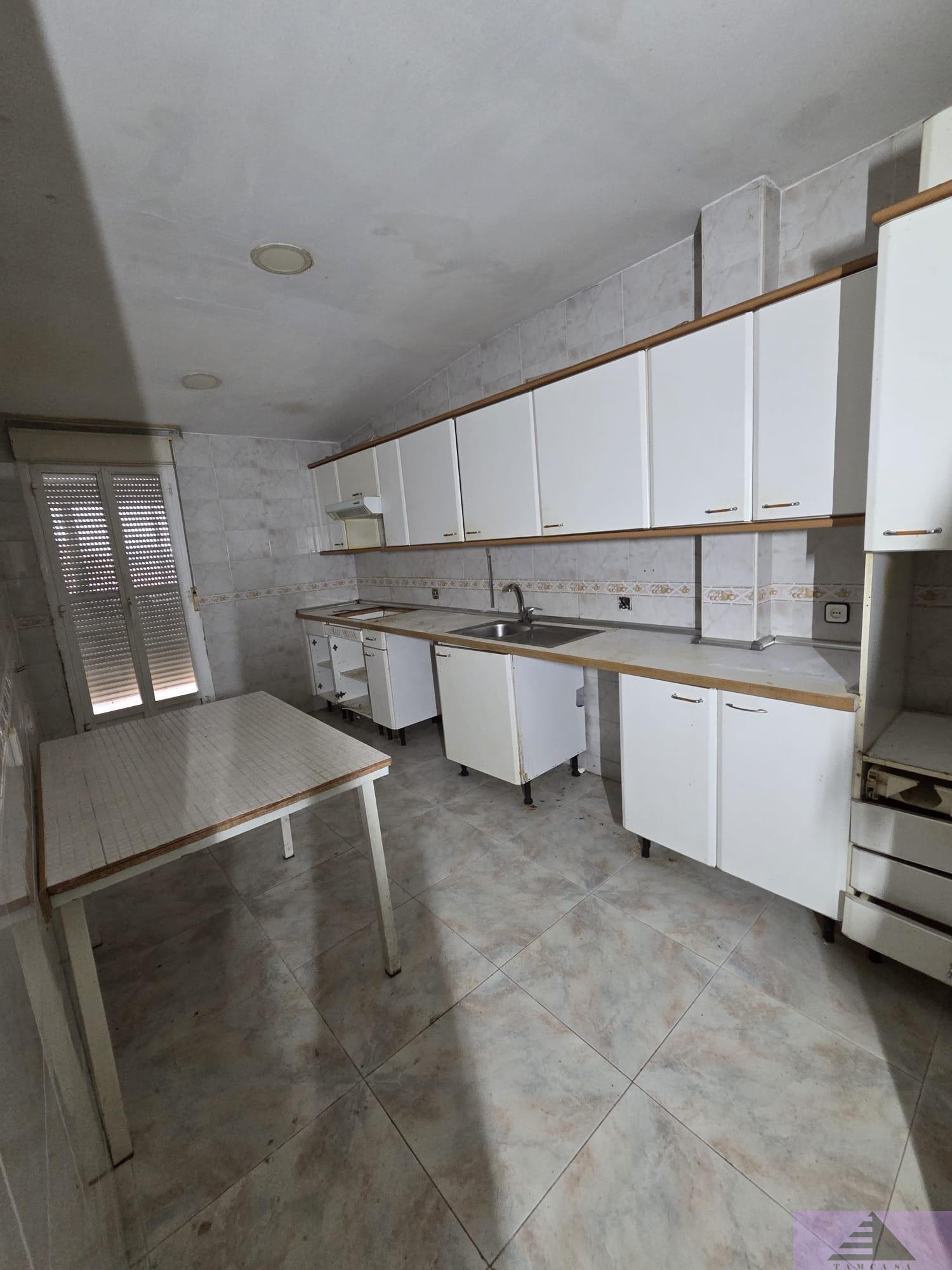 Venta de chalet en San Martín de la Vega