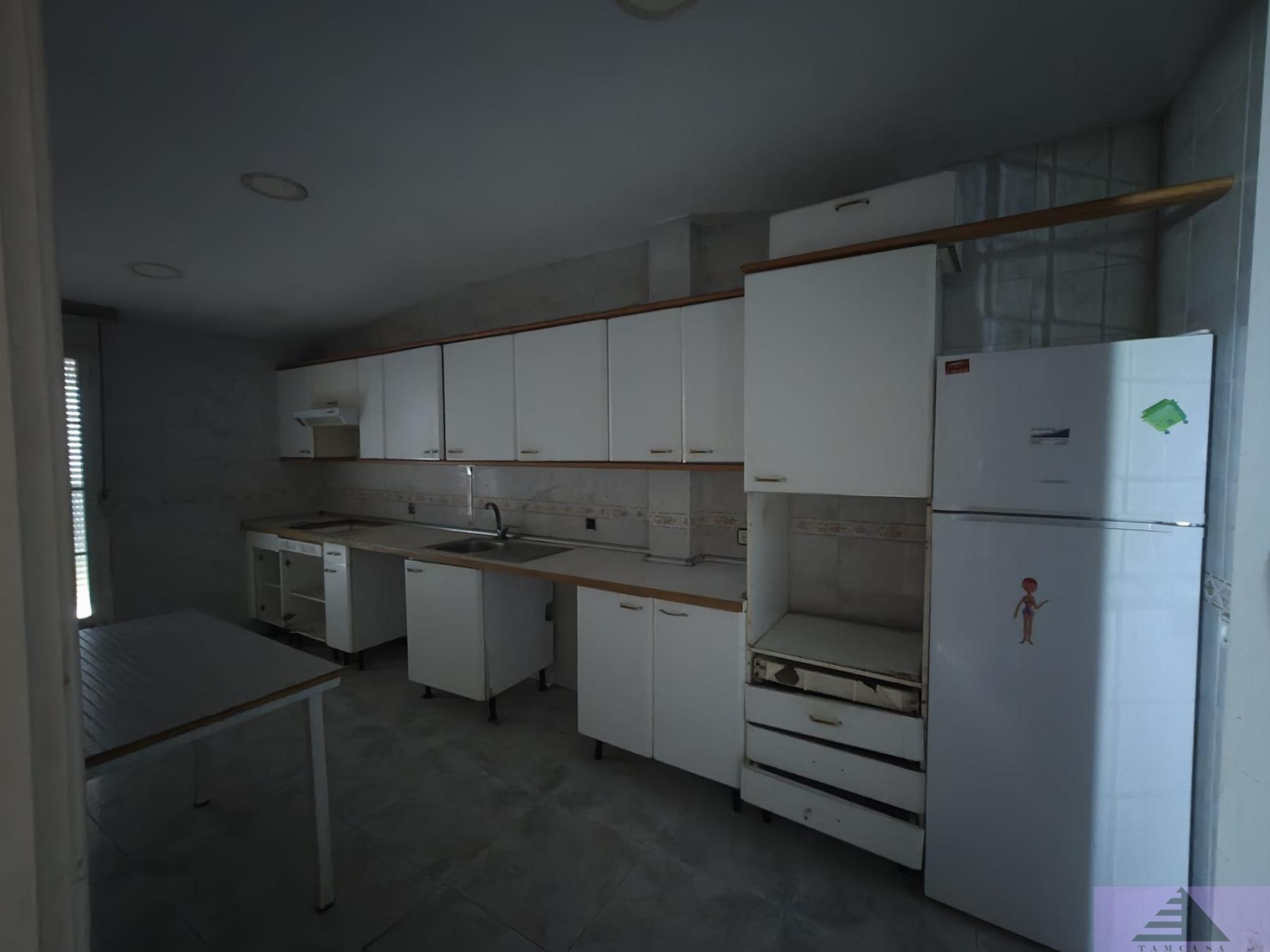 Venta de chalet en San Martín de la Vega