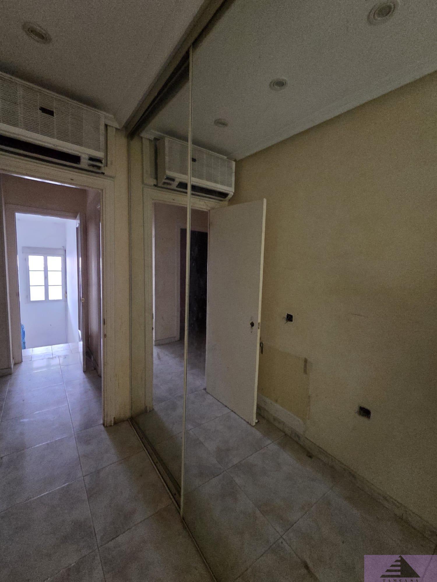 Venta de chalet en San Martín de la Vega