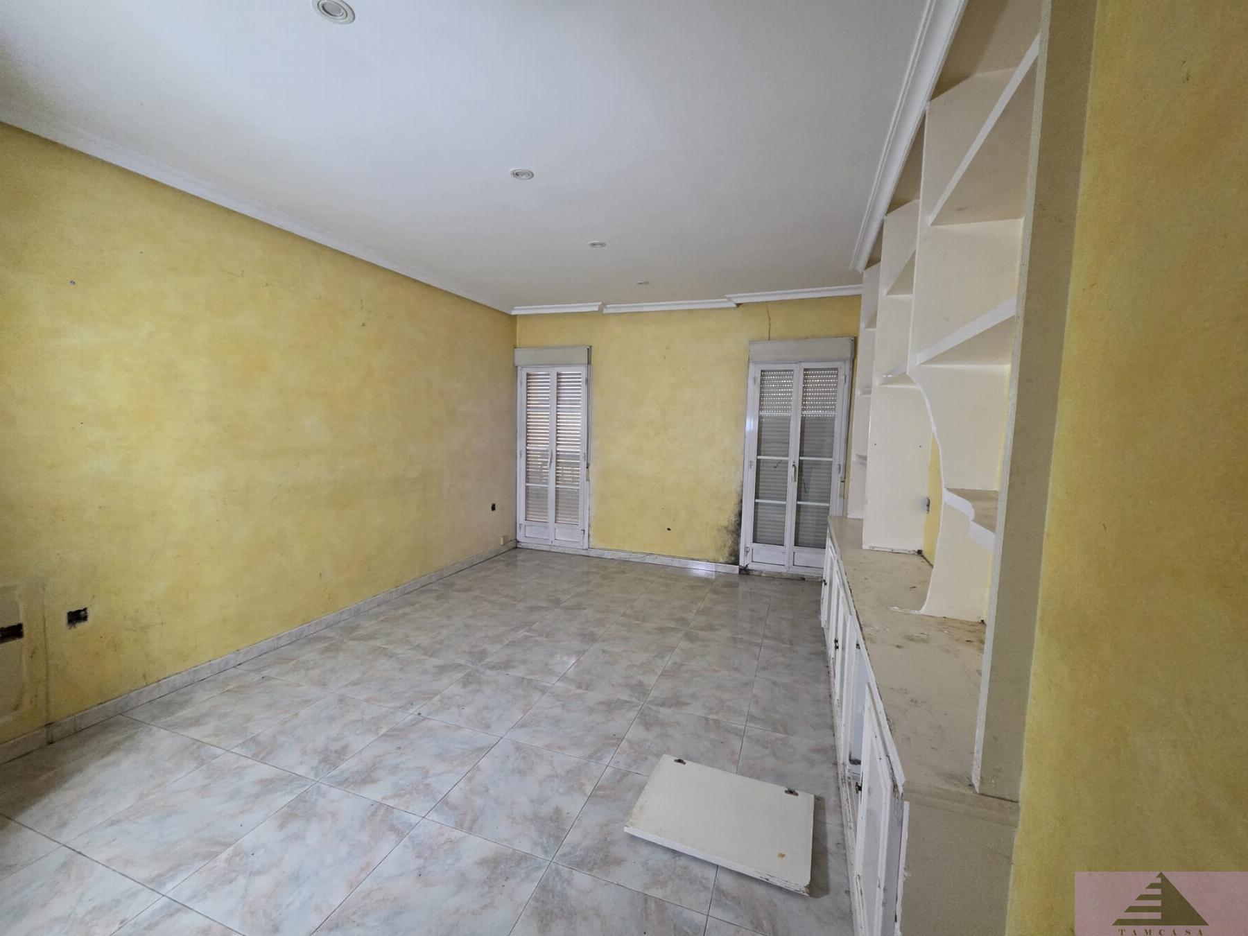 Venta de chalet en San Martín de la Vega