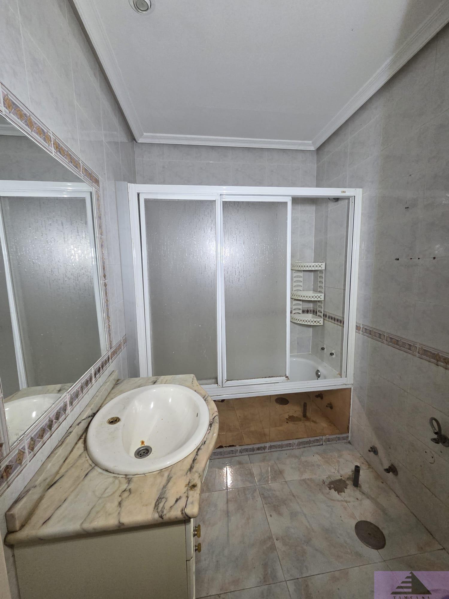 Venta de chalet en San Martín de la Vega