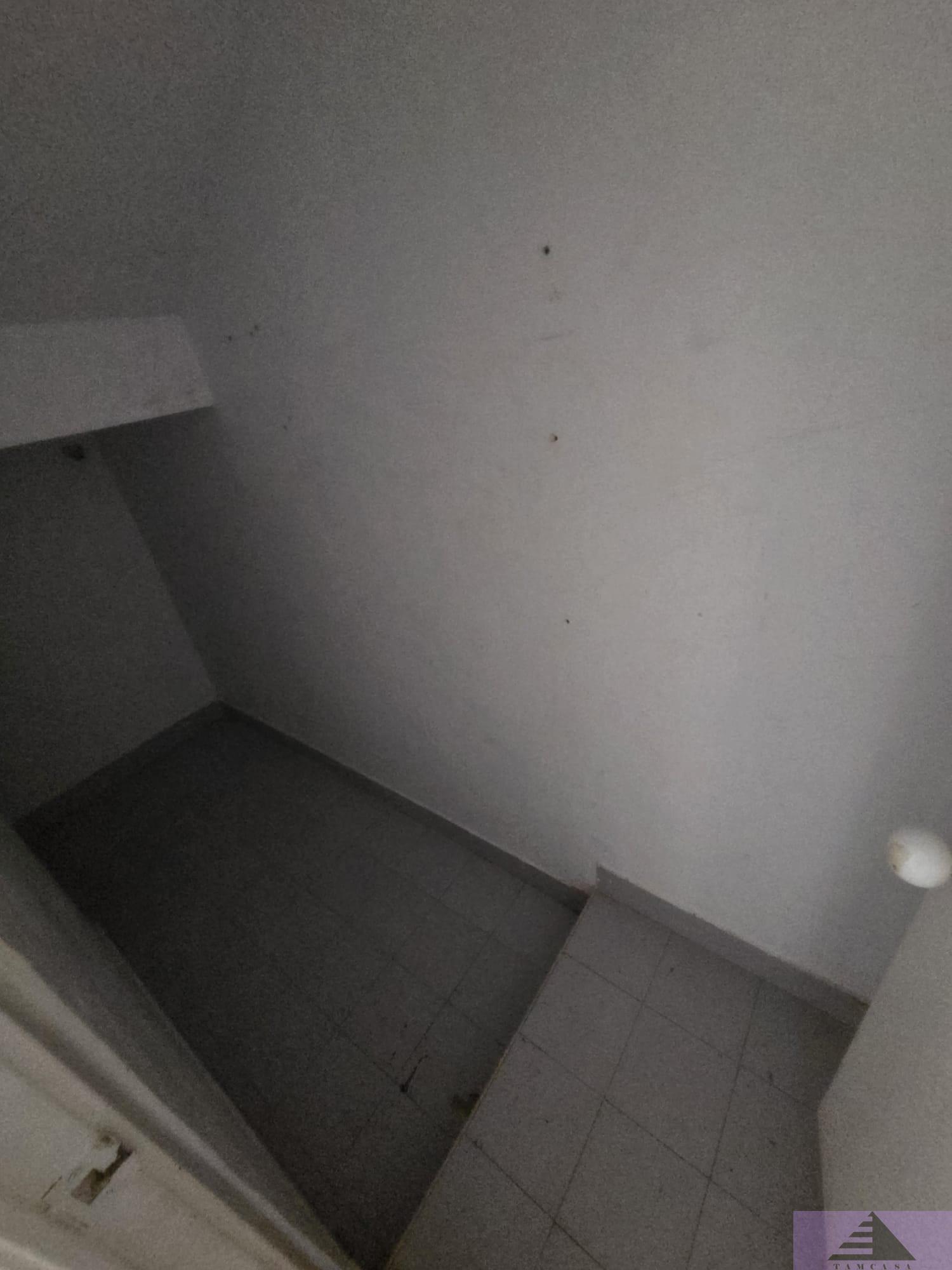 Venta de chalet en San Martín de la Vega