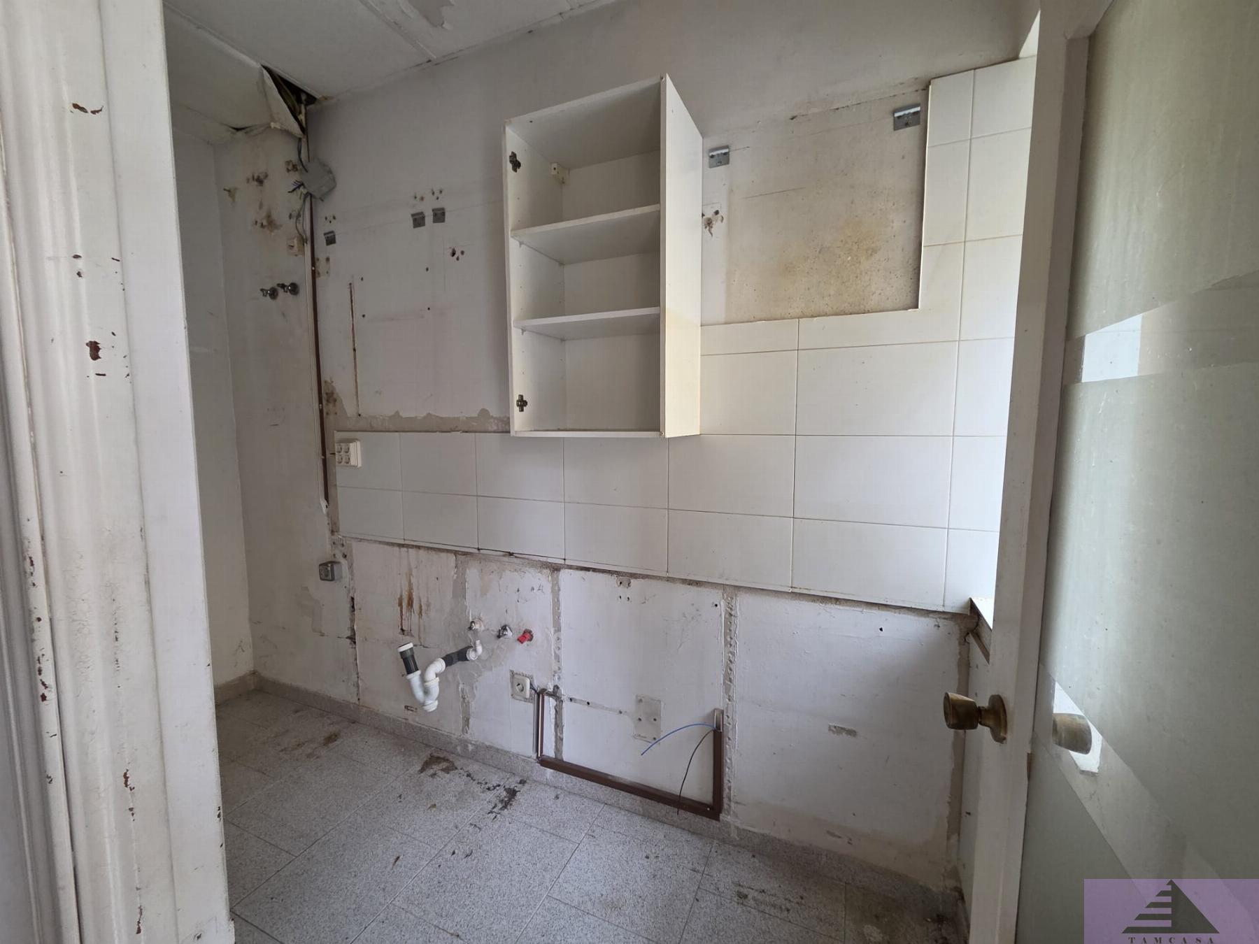 Venta de chalet en San Martín de la Vega