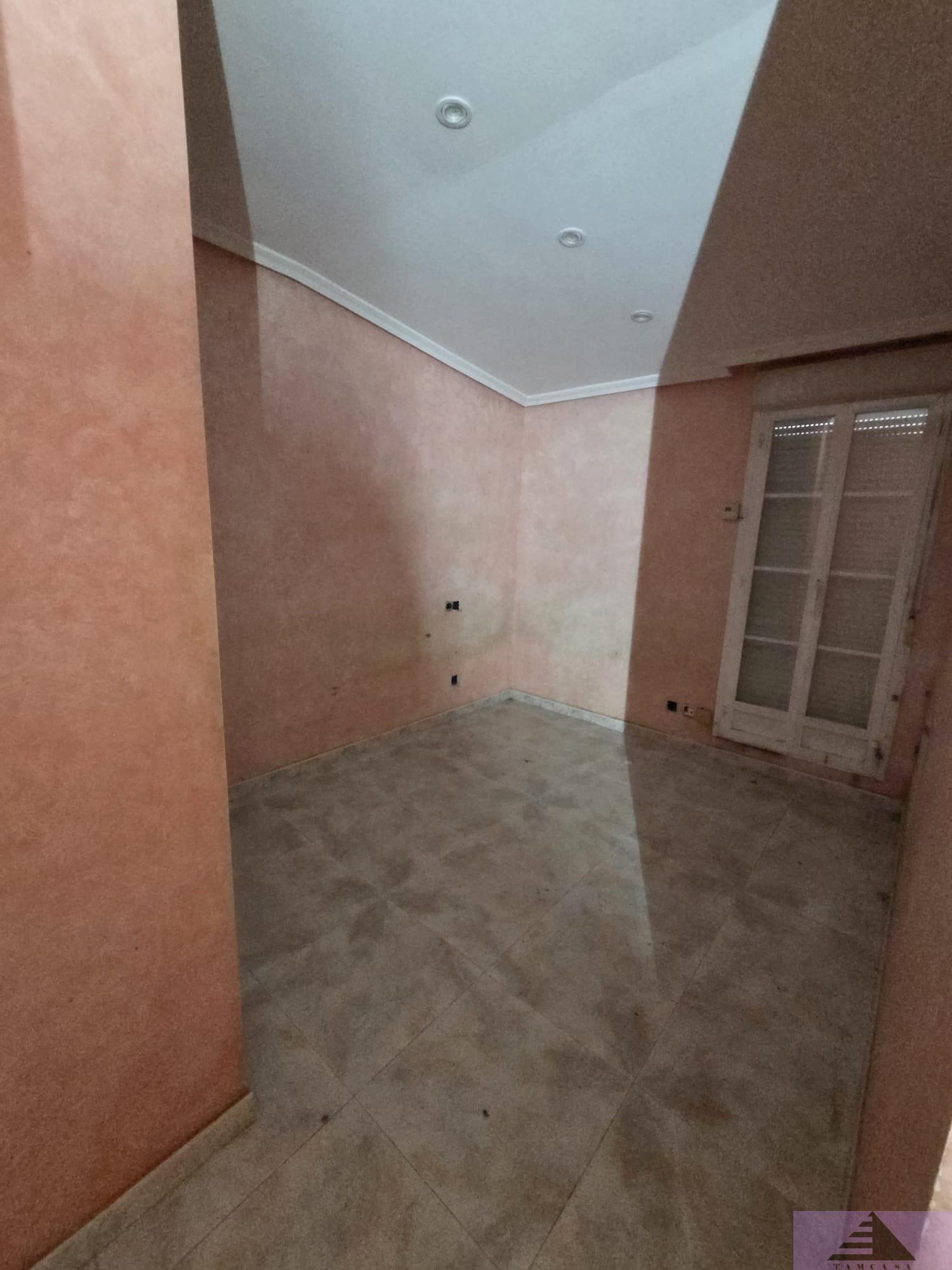 Venta de chalet en San Martín de la Vega