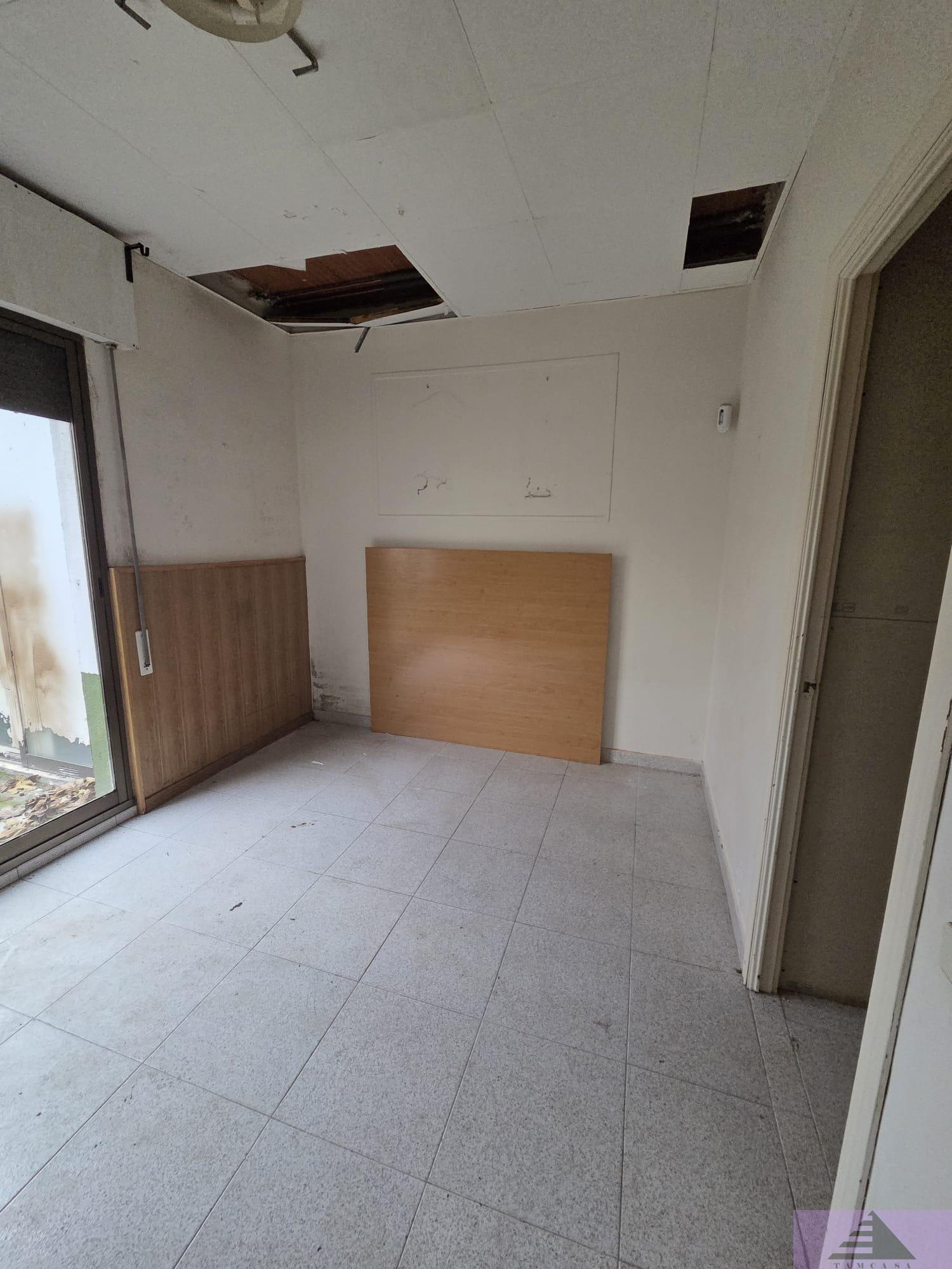 Venta de chalet en San Martín de la Vega