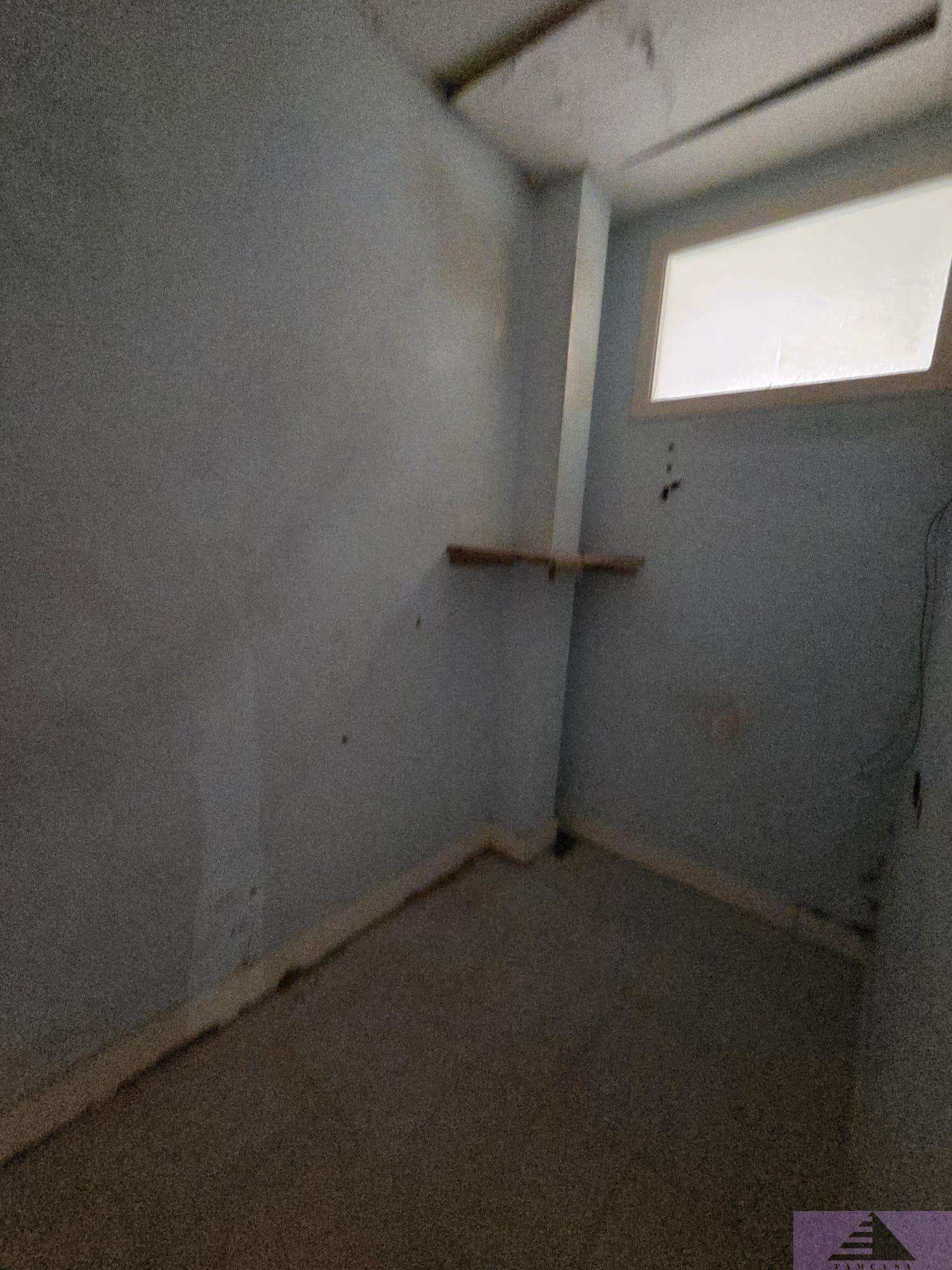 Venta de chalet en San Martín de la Vega