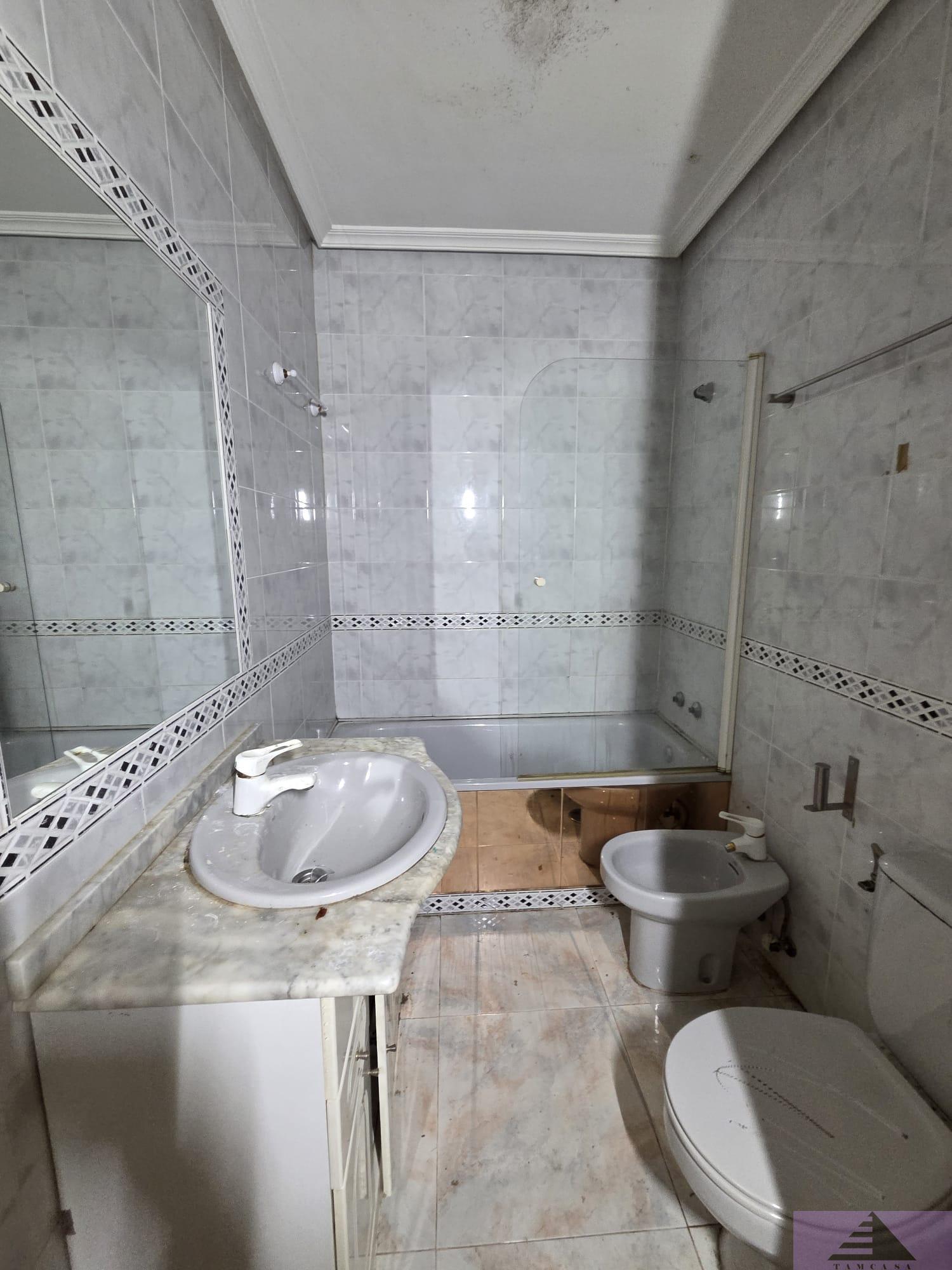 Venta de chalet en San Martín de la Vega