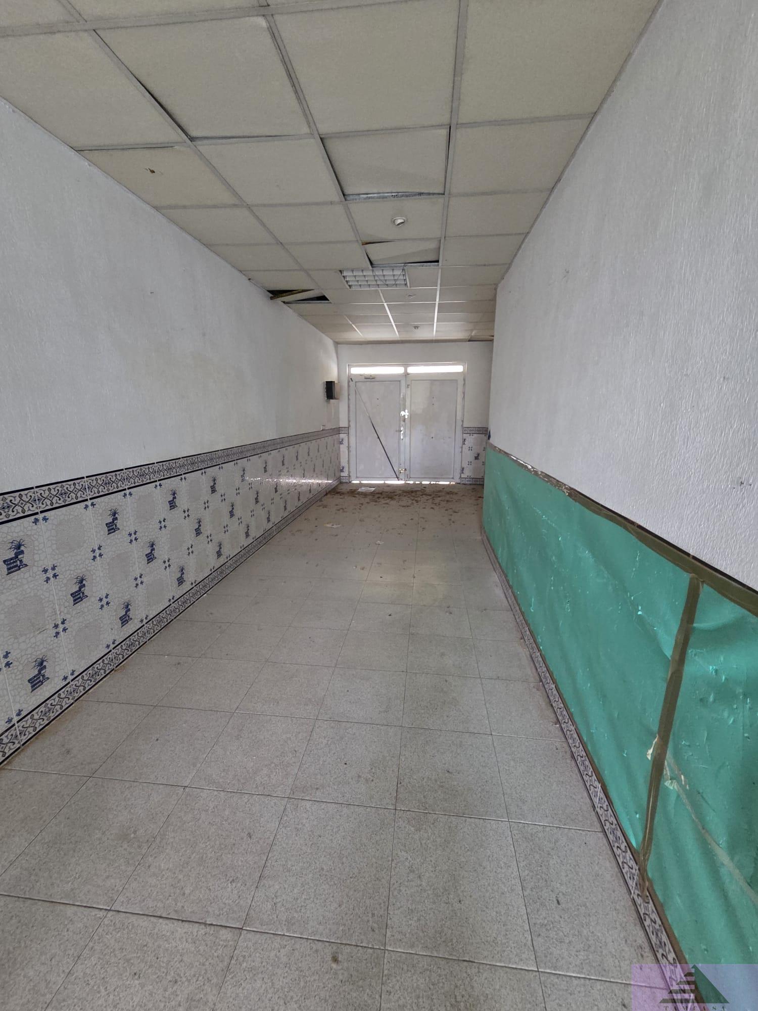 Venta de chalet en San Martín de la Vega