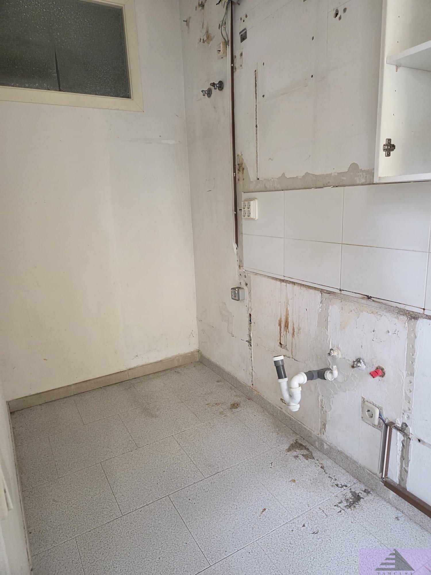 Venta de chalet en San Martín de la Vega