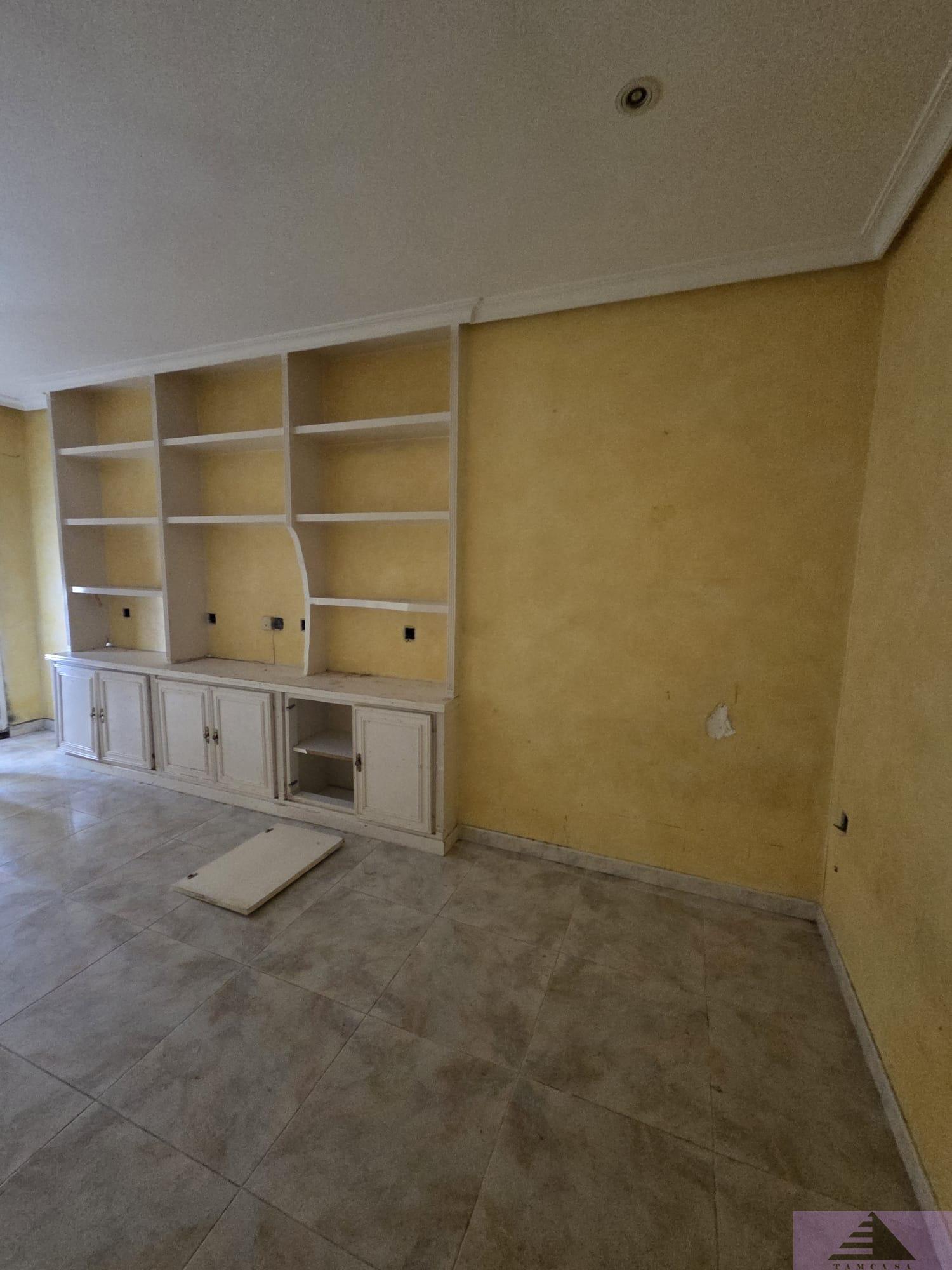 Venta de chalet en San Martín de la Vega