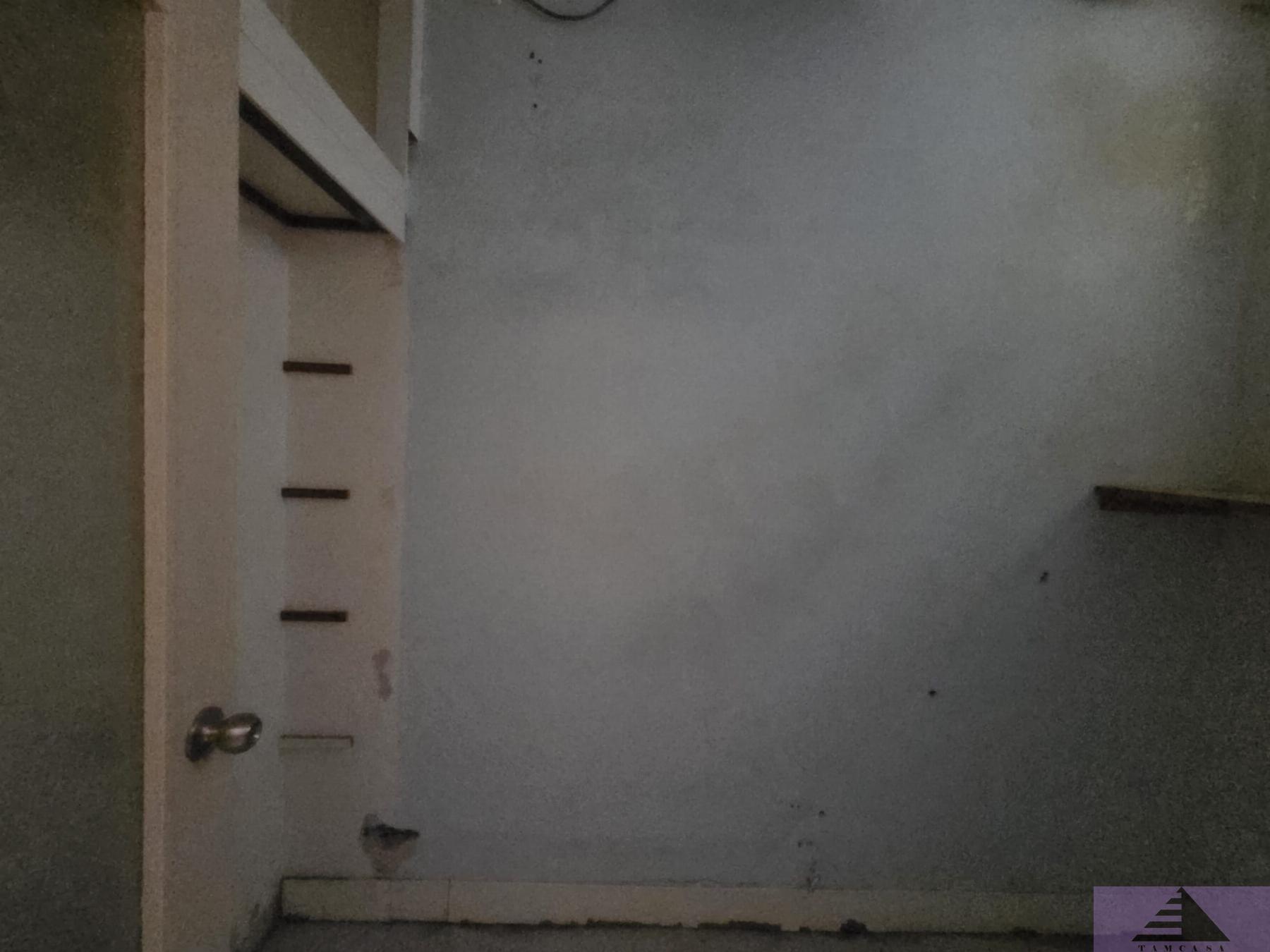 Venta de chalet en San Martín de la Vega