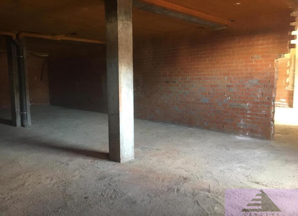 Venta de local en Recas