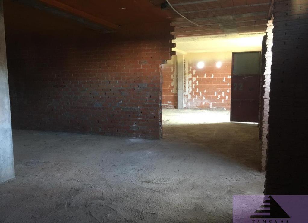 Venta de local en Recas