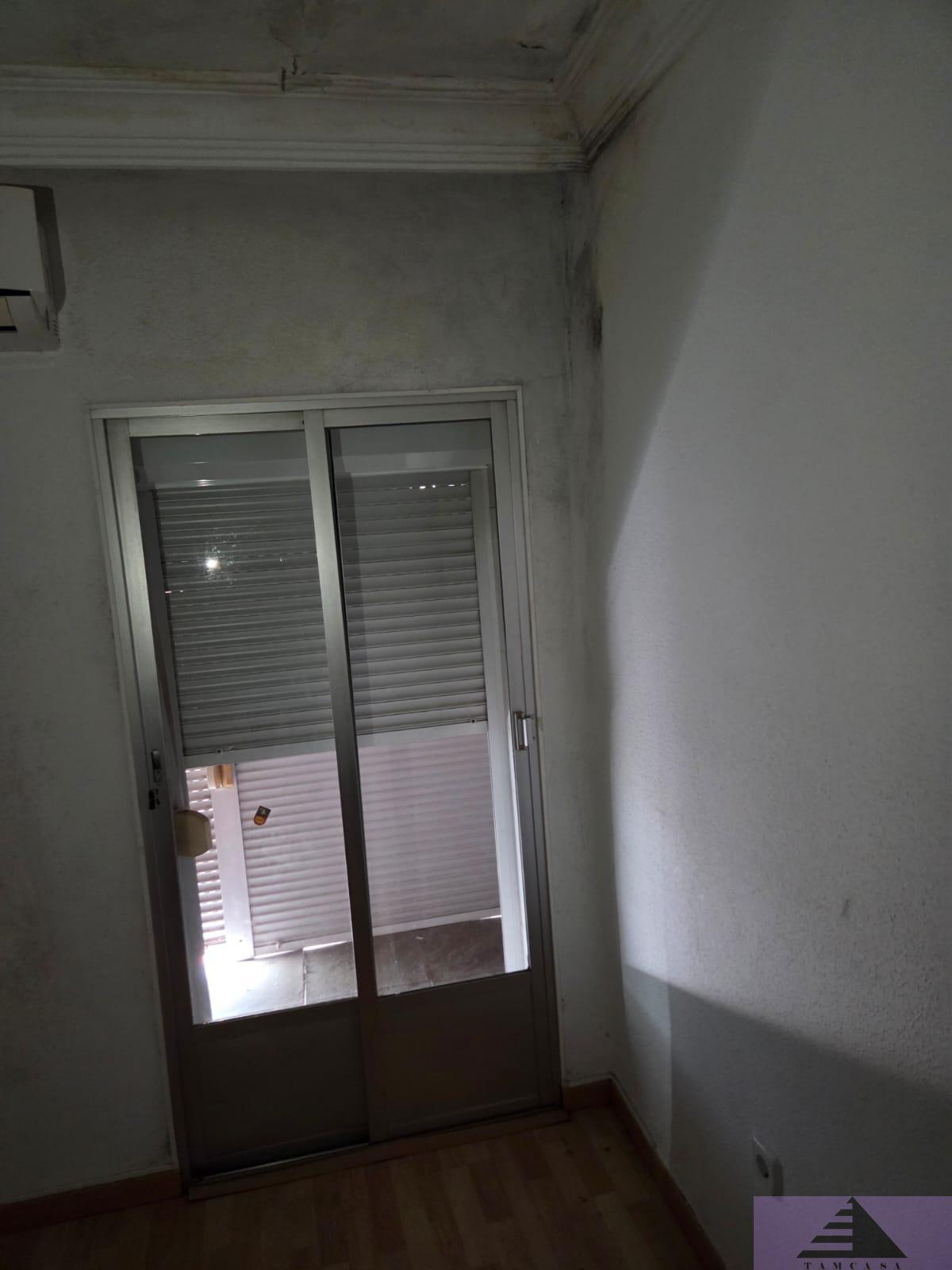 Venta de piso en Aranjuez