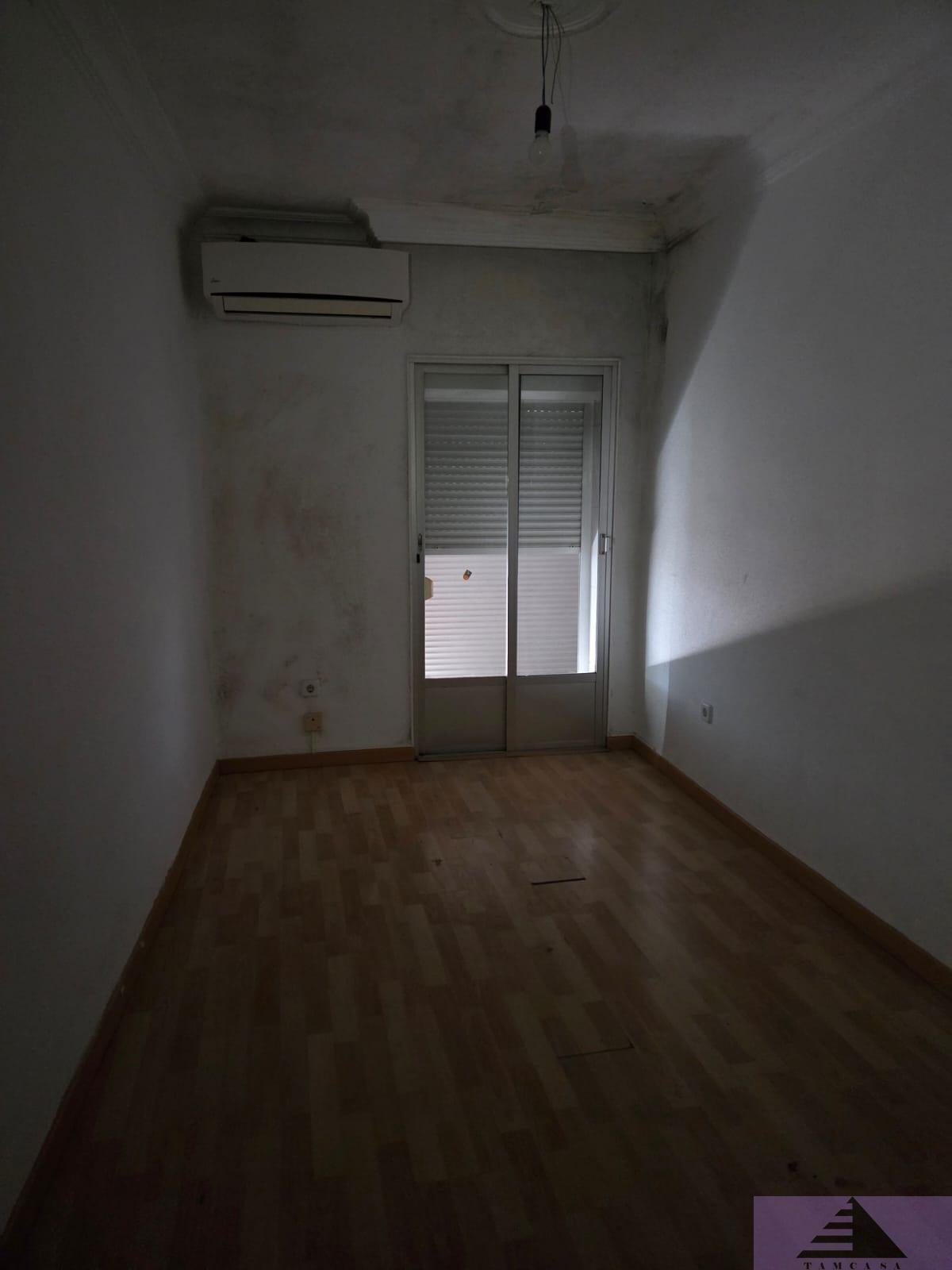 Venta de piso en Aranjuez