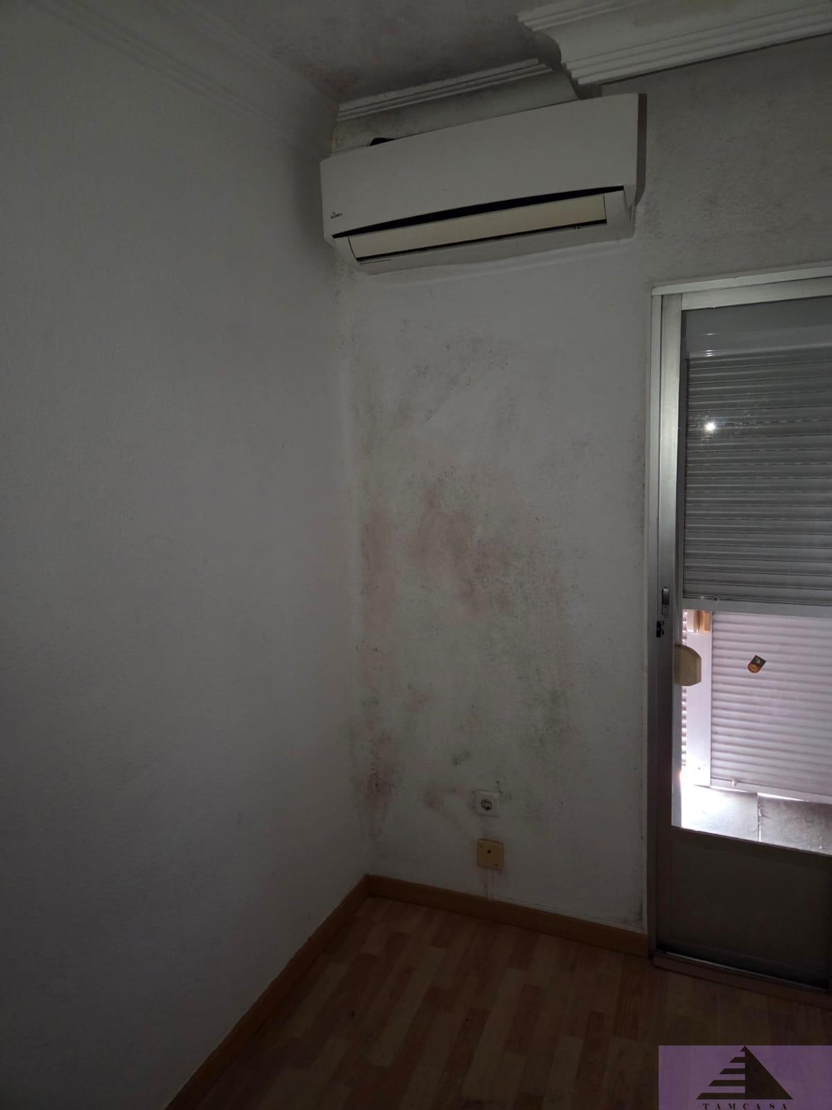 Venta de piso en Aranjuez