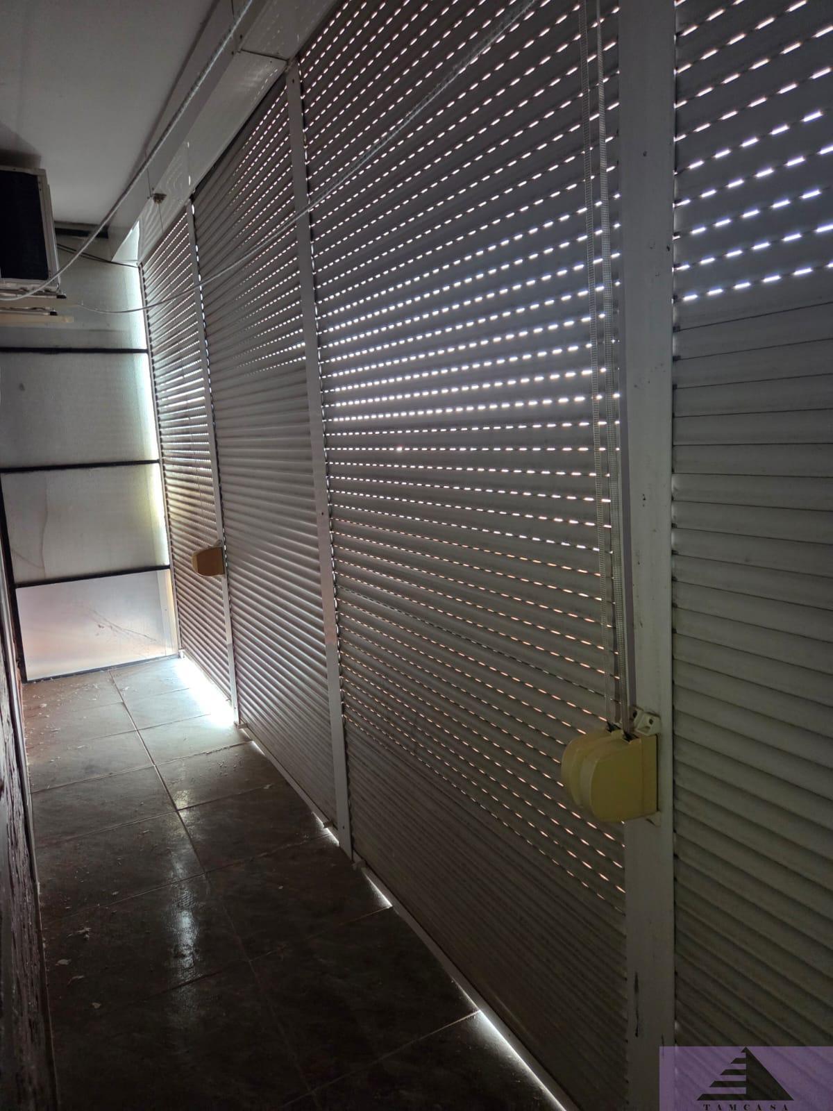 Venta de piso en Aranjuez