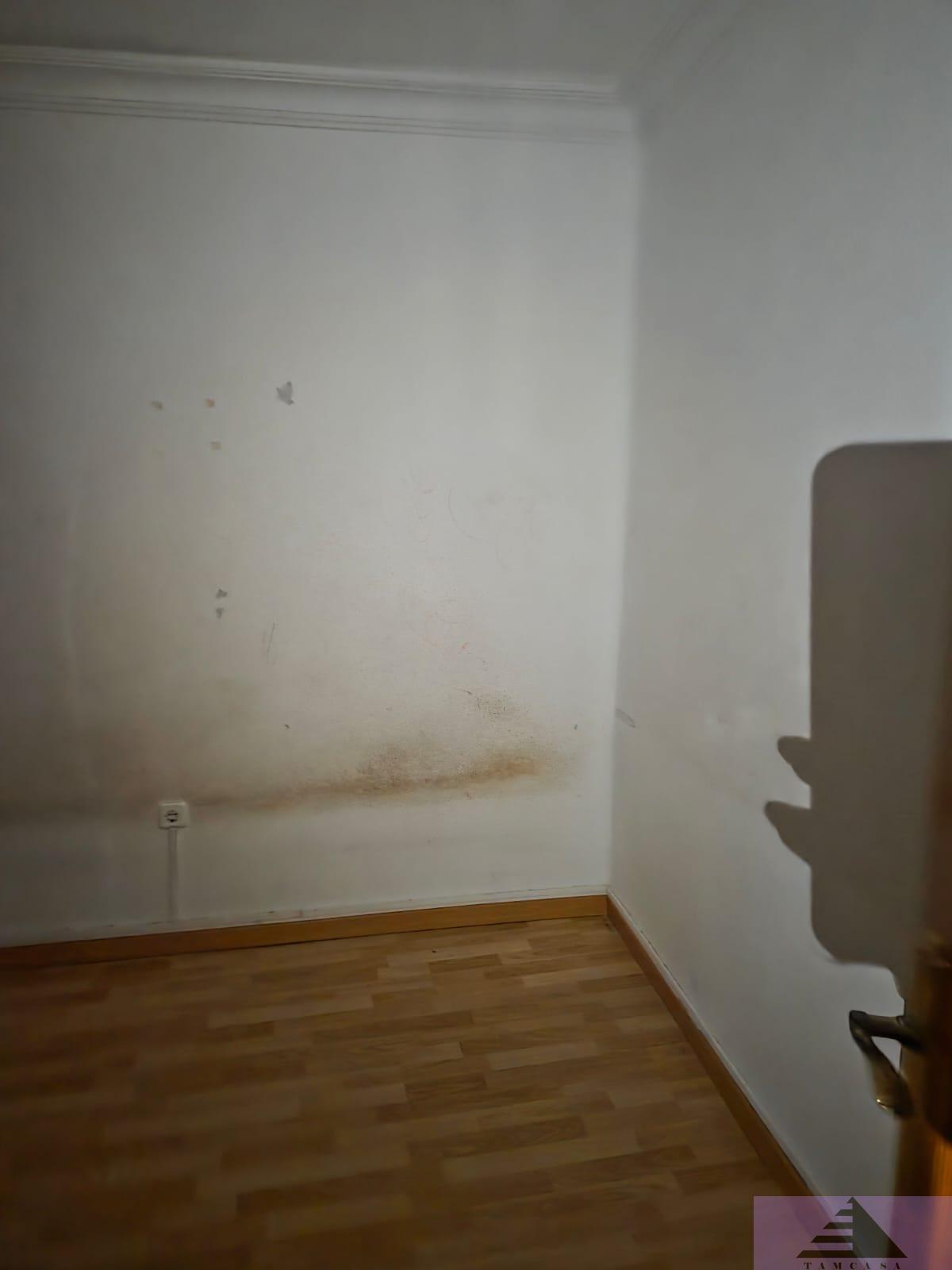 Venta de piso en Aranjuez