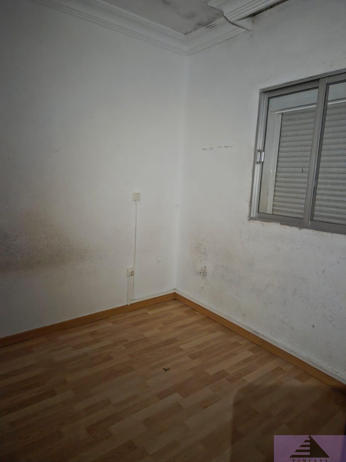 Venta de piso en Aranjuez