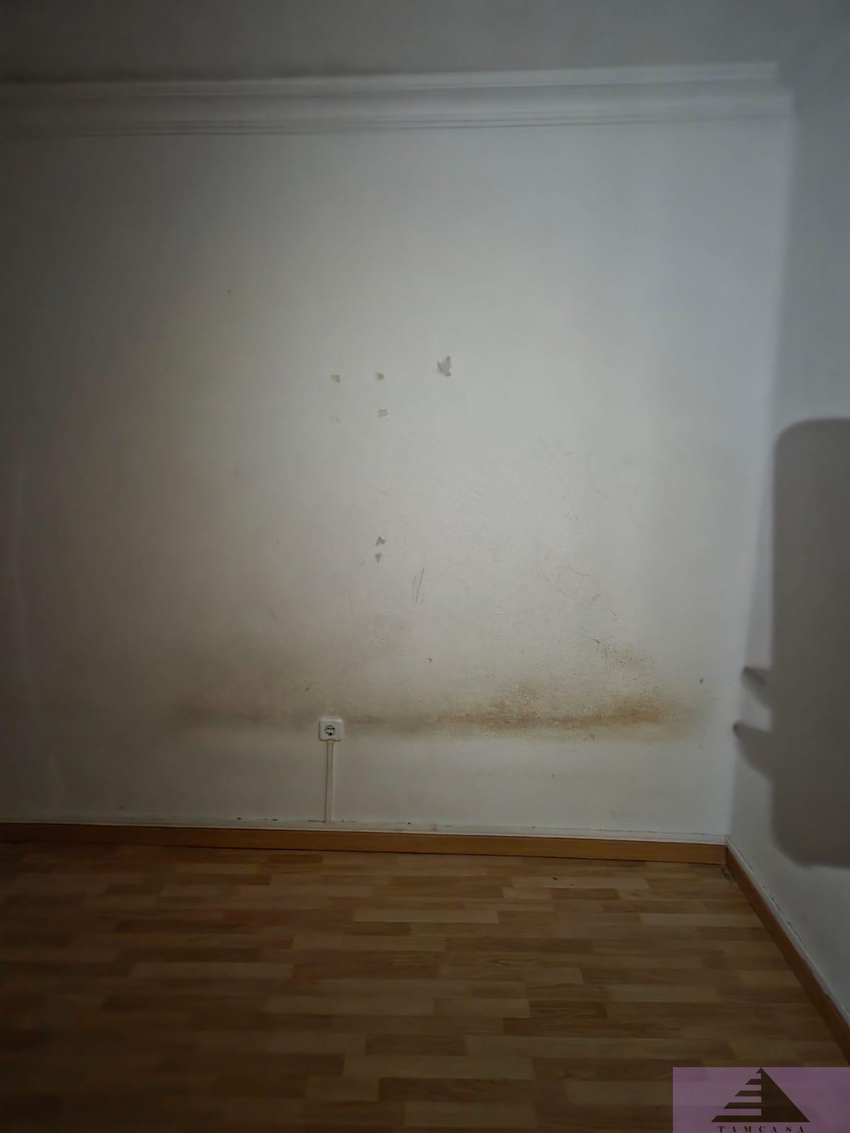 Venta de piso en Aranjuez