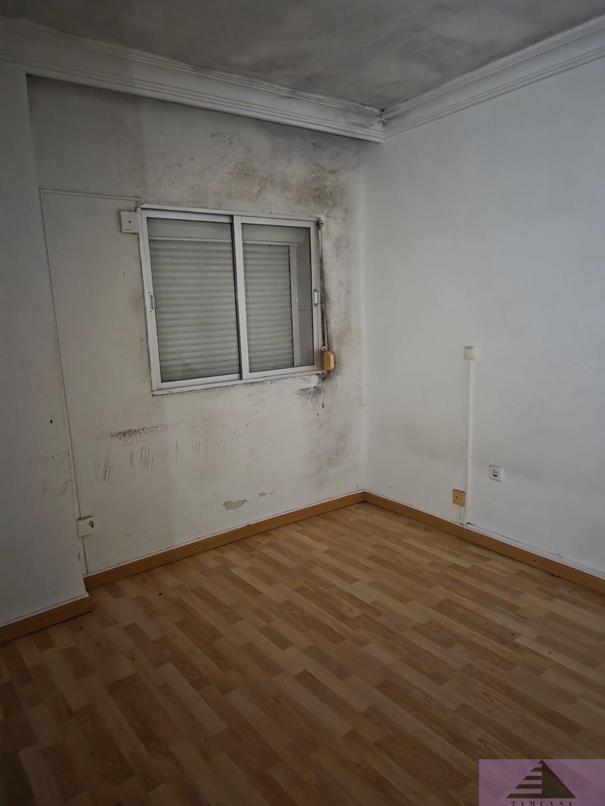 Venta de piso en Aranjuez