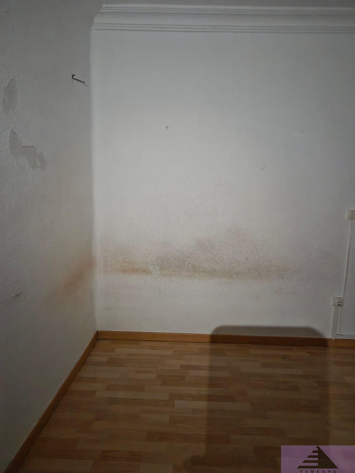 Venta de piso en Aranjuez