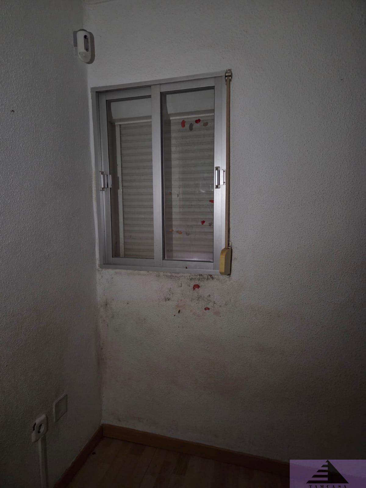 Venta de piso en Aranjuez