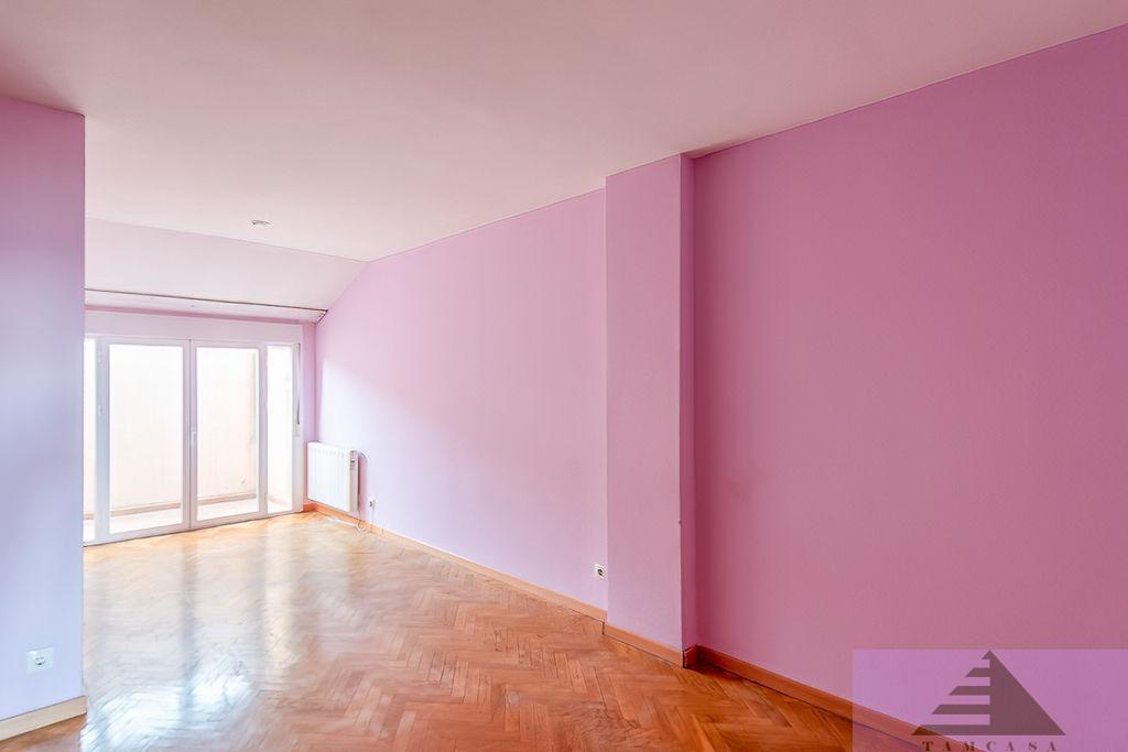 Venta de piso en Villarejo de Salvanés Venta de piso en Villarejo de Salvanés