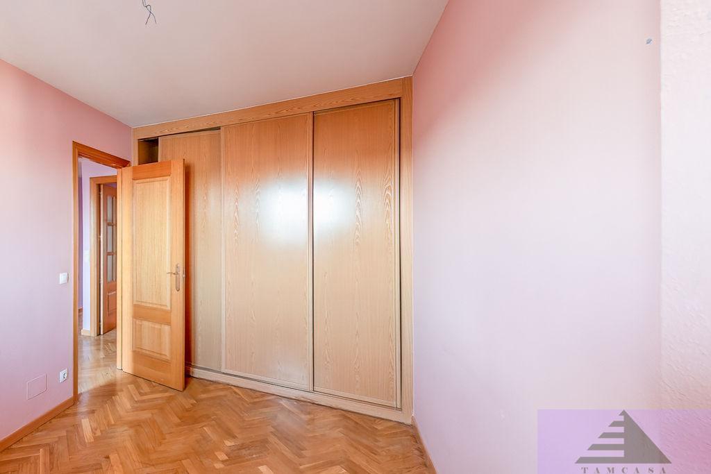 Venta de piso en Villarejo de Salvanés Venta de piso en Villarejo de Salvanés