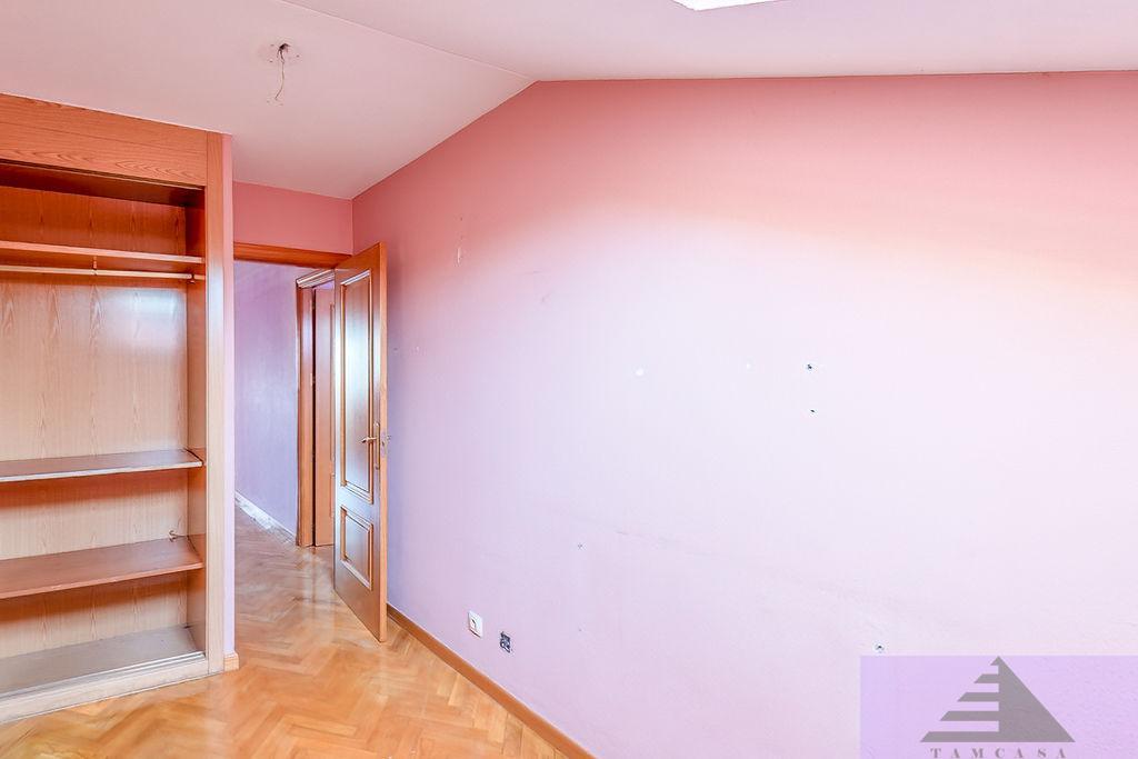 Venta de piso en Villarejo de Salvanés Venta de piso en Villarejo de Salvanés