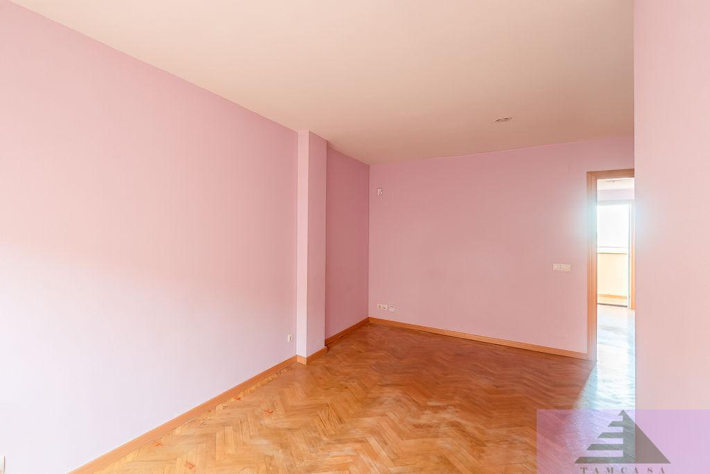 Venta de piso en Villarejo de Salvanés Venta de piso en Villarejo de Salvanés