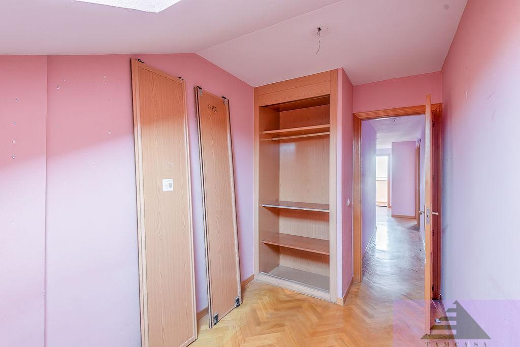 Venta de piso en Villarejo de Salvanés Venta de piso en Villarejo de Salvanés