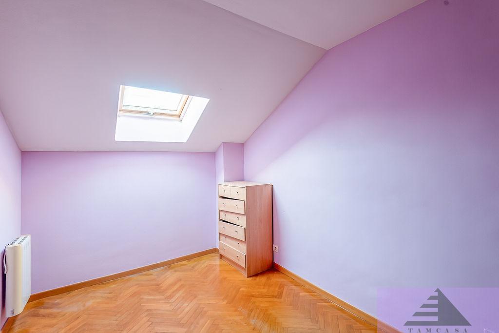 Venta de piso en Villarejo de Salvanés Venta de piso en Villarejo de Salvanés