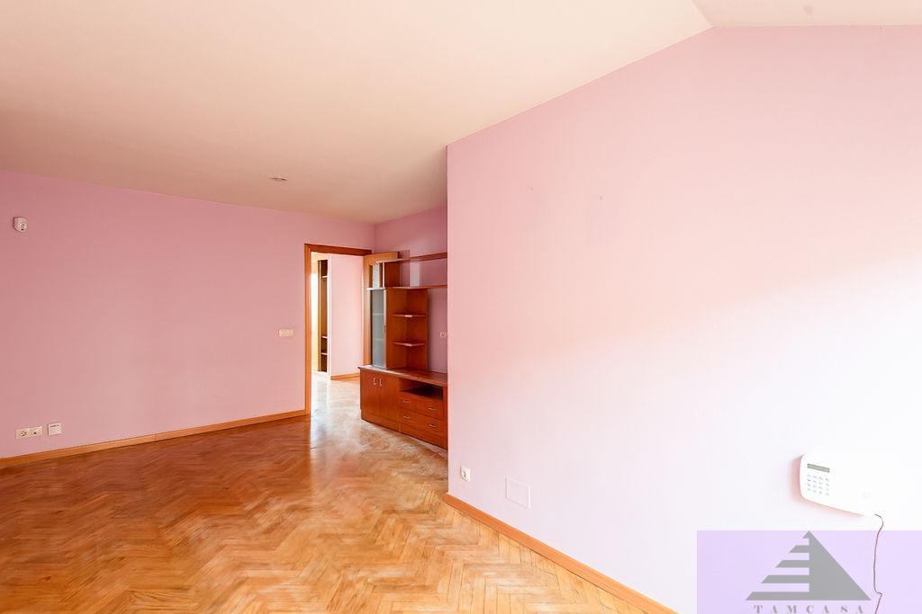 Venta de piso en Villarejo de Salvanés Venta de piso en Villarejo de Salvanés