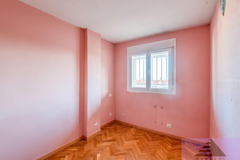 Venta de piso en Villarejo de Salvanés Venta de piso en Villarejo de Salvanés