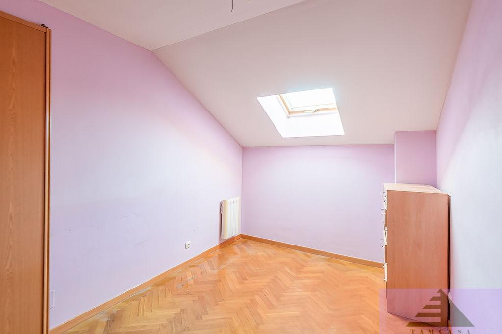 Venta de piso en Villarejo de Salvanés Venta de piso en Villarejo de Salvanés