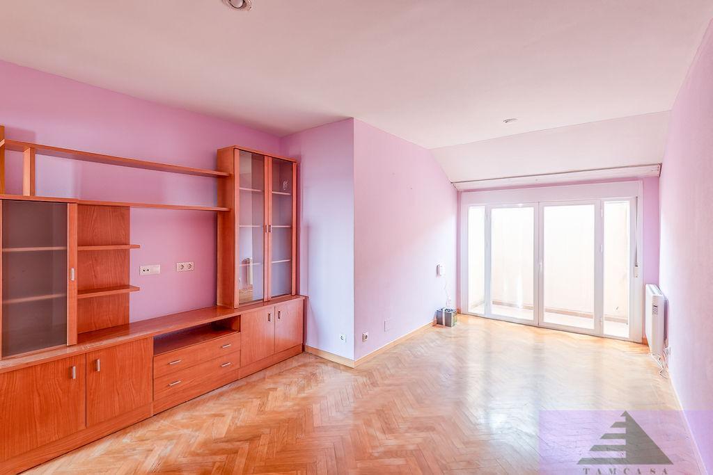 Venta de piso en Villarejo de Salvanés Venta de piso en Villarejo de Salvanés