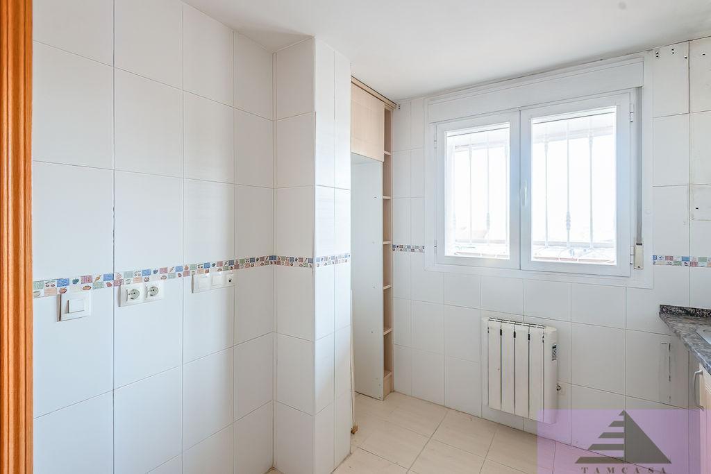 Venta de piso en Villarejo de Salvanés Venta de piso en Villarejo de Salvanés