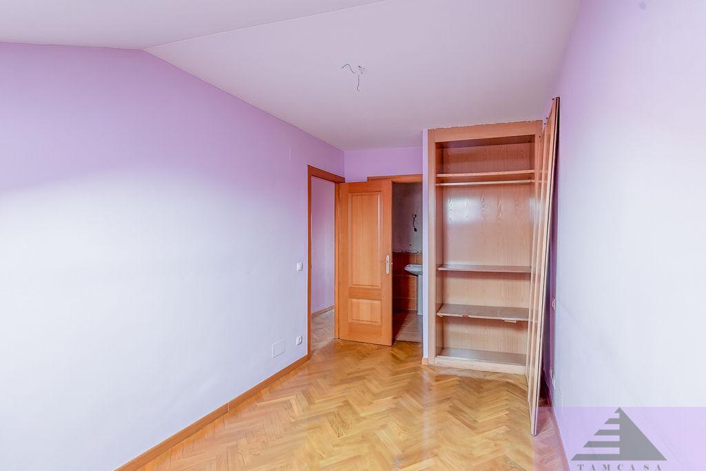 Venta de piso en Villarejo de Salvanés Venta de piso en Villarejo de Salvanés