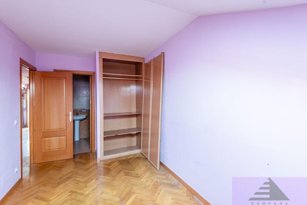 Venta de piso en Villarejo de Salvanés Venta de piso en Villarejo de Salvanés