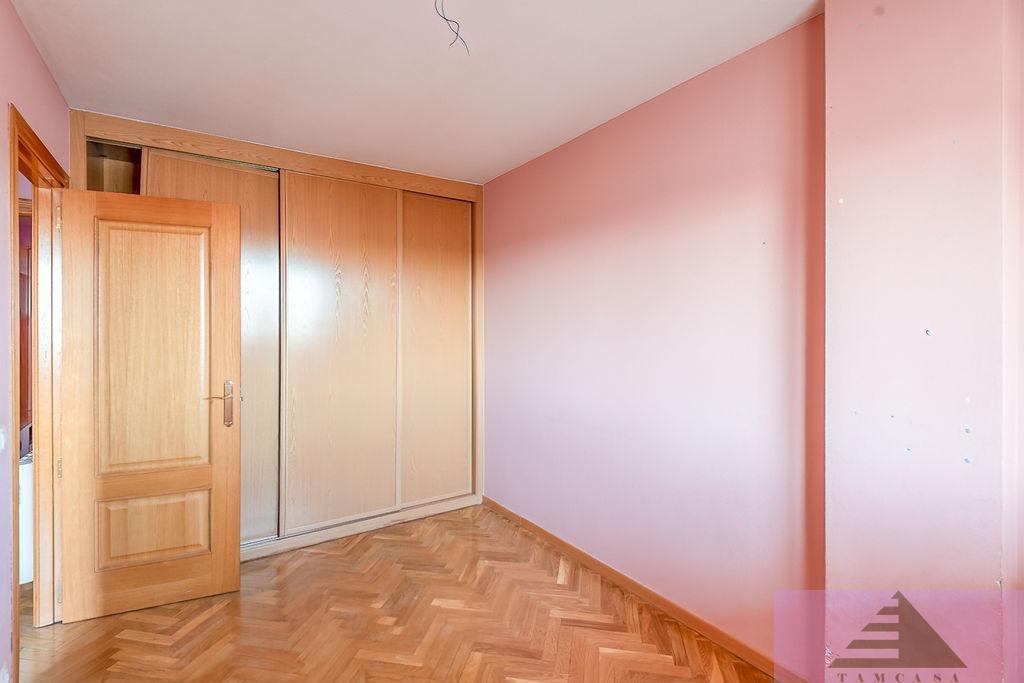 Venta de piso en Villarejo de Salvanés Venta de piso en Villarejo de Salvanés