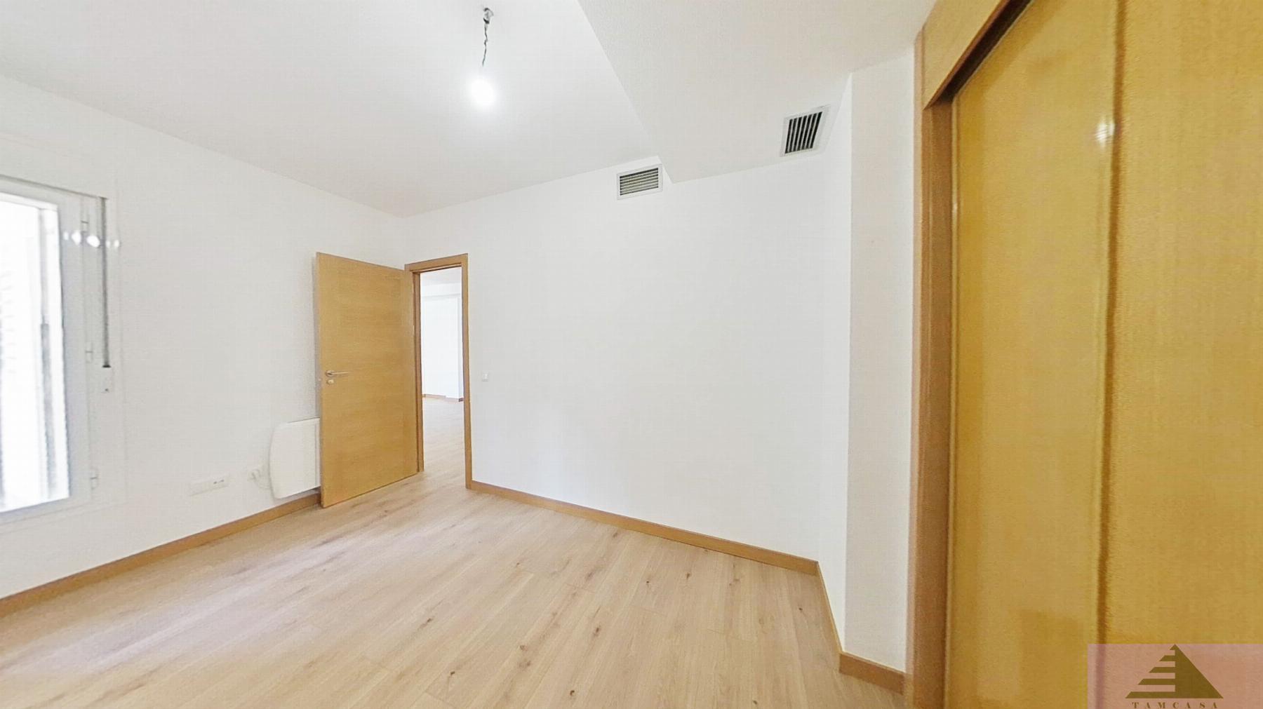 Venta de piso en Aranjuez