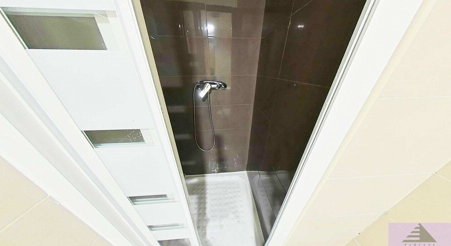 Venta de piso en Aranjuez